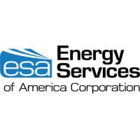 ESOA logo