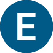 ENRT logo