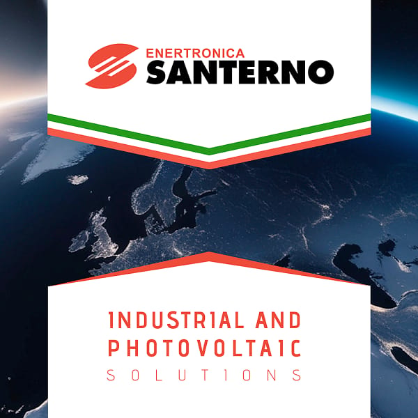 ENT logo