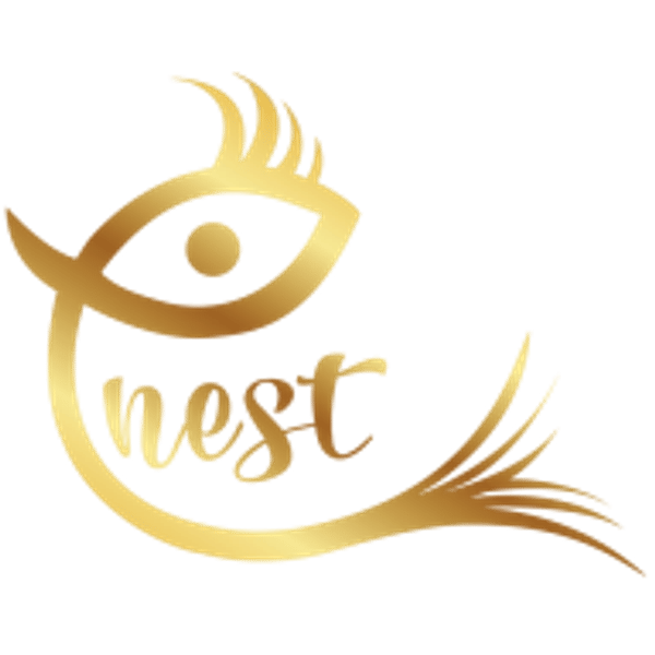 ENEST logo