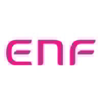 A102710 logo