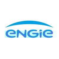 ENGIEC1 logo