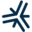 NFSC.F logo
