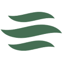 ENSG logo