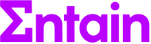 ENT logo