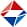 A058450 logo