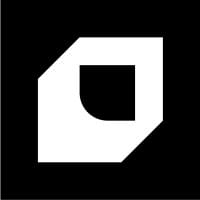 EVS logo