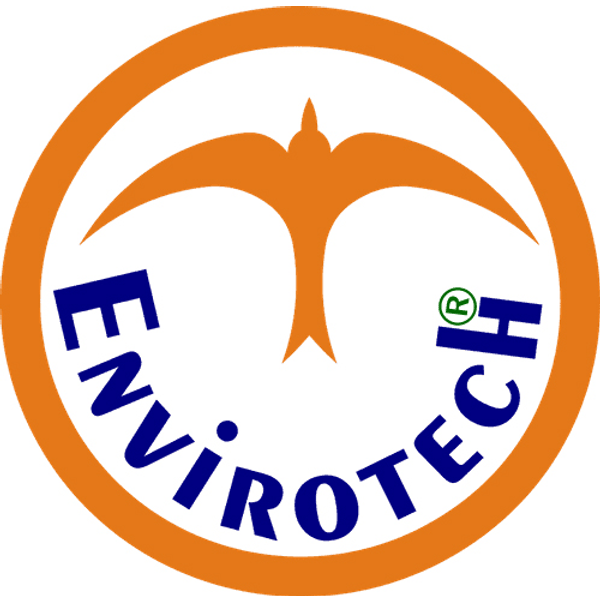 ENVIRO logo