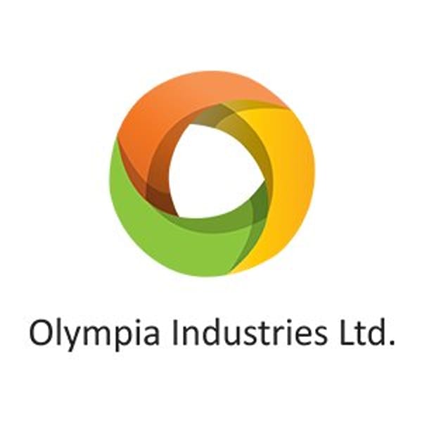 521105 logo