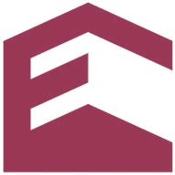 EPICON logo