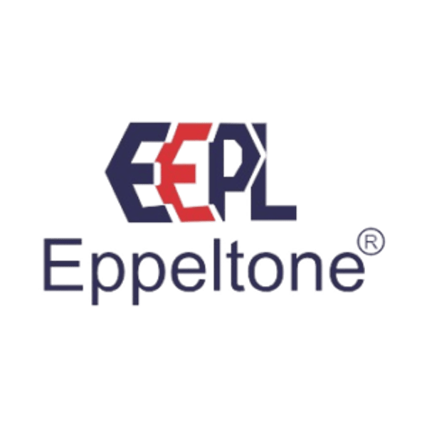 EEPL logo