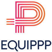 590057 logo