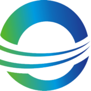 EQU logo