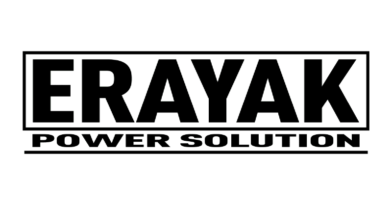 RAYA logo