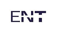 ERNT logo