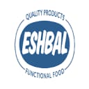 ESBL logo