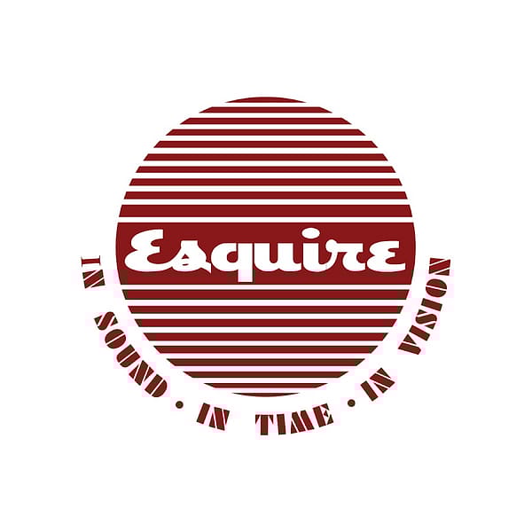 ESQUIRENIT logo