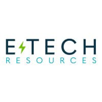 REE logo