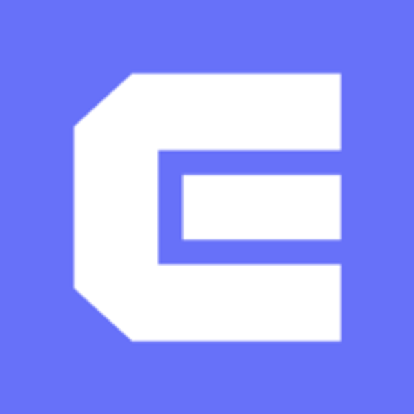504375 logo