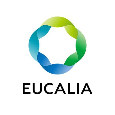 286A logo