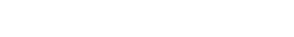 EUDC.I0000 logo