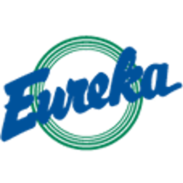 ERKH logo