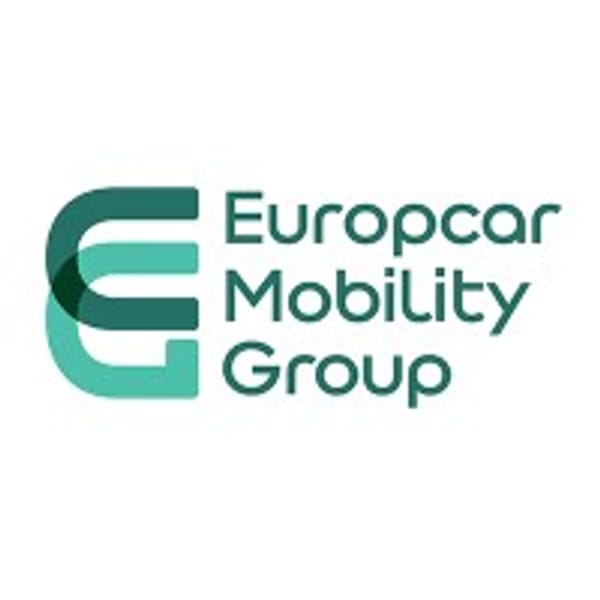 EUCAR logo