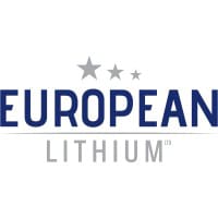 EUR logo