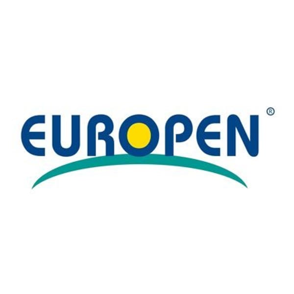 EUREN logo