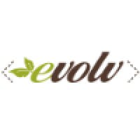 EVLV logo