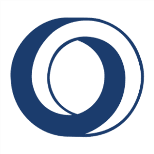 EDGE logo