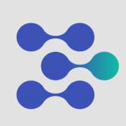 EXT logo