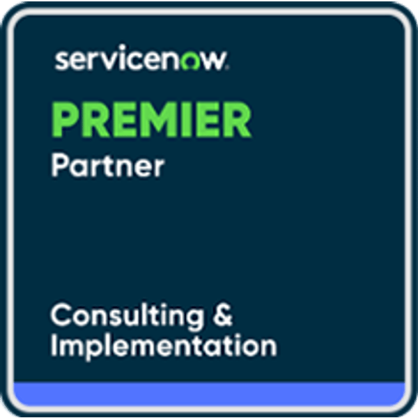 EXM logo