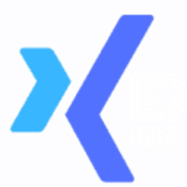 LMMY logo