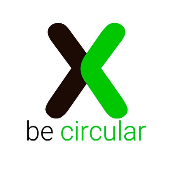 MLEXX logo