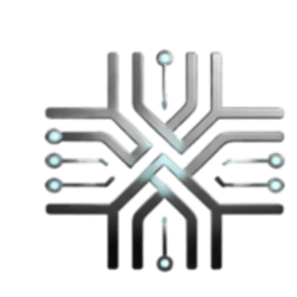 FABC logo