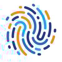 FA logo