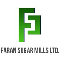 FRSM logo