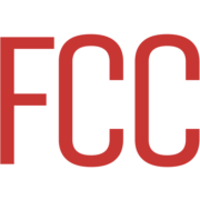 FCCI logo