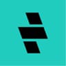FAST logo