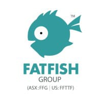 FFG logo