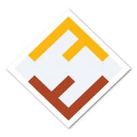 FDR logo