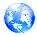 FCM logo