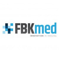 FDBK logo