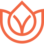 BYND logo
