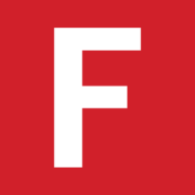 FNK logo