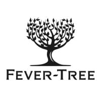 FEVR logo