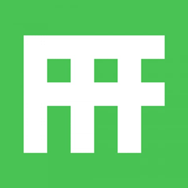 565A logo