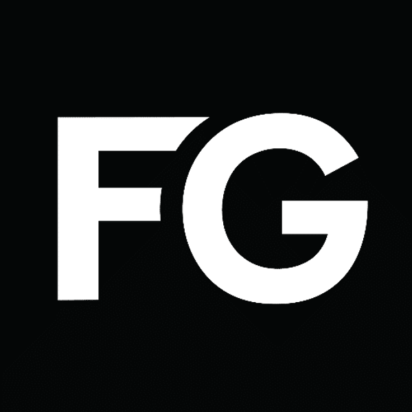 FGII logo