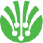 FIEMIND logo